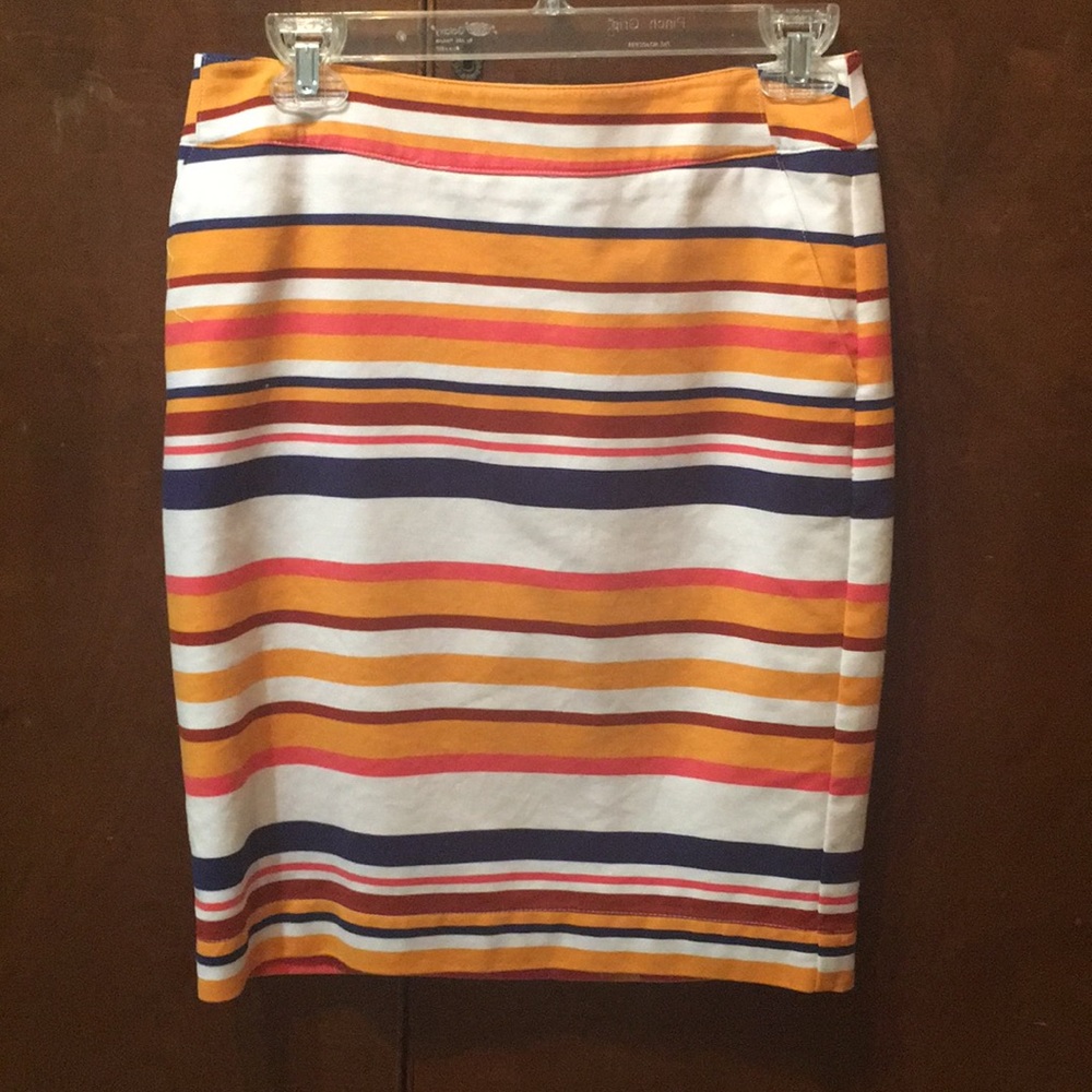Women’s skirt